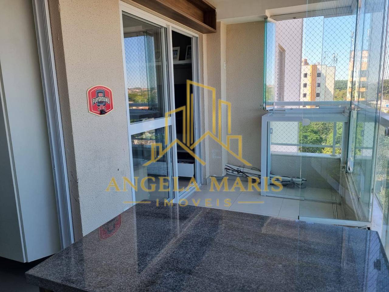 Apartamento, 3 quartos, 87 m² - Foto 4