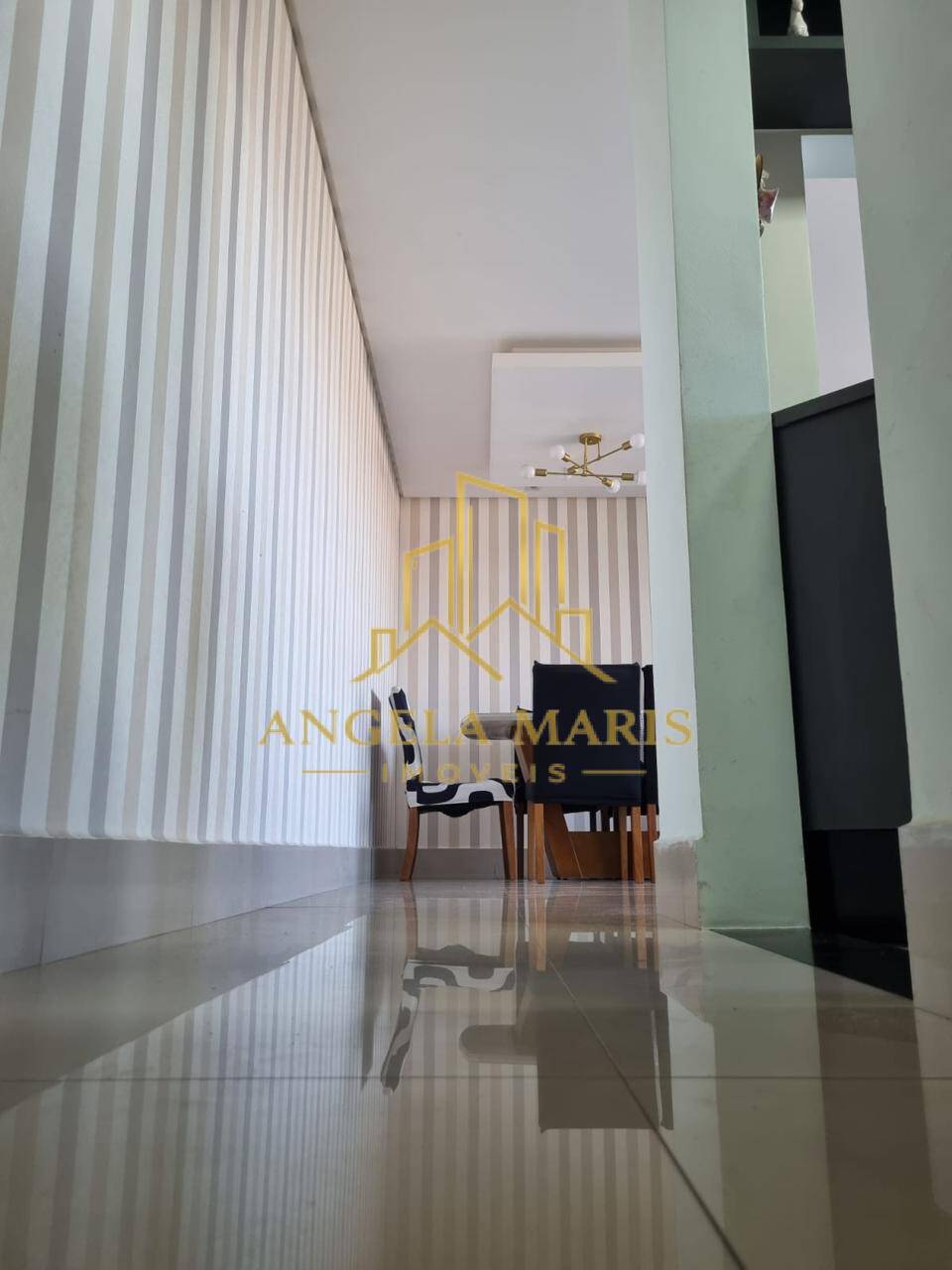 Apartamento, 3 quartos, 87 m² - Foto 7