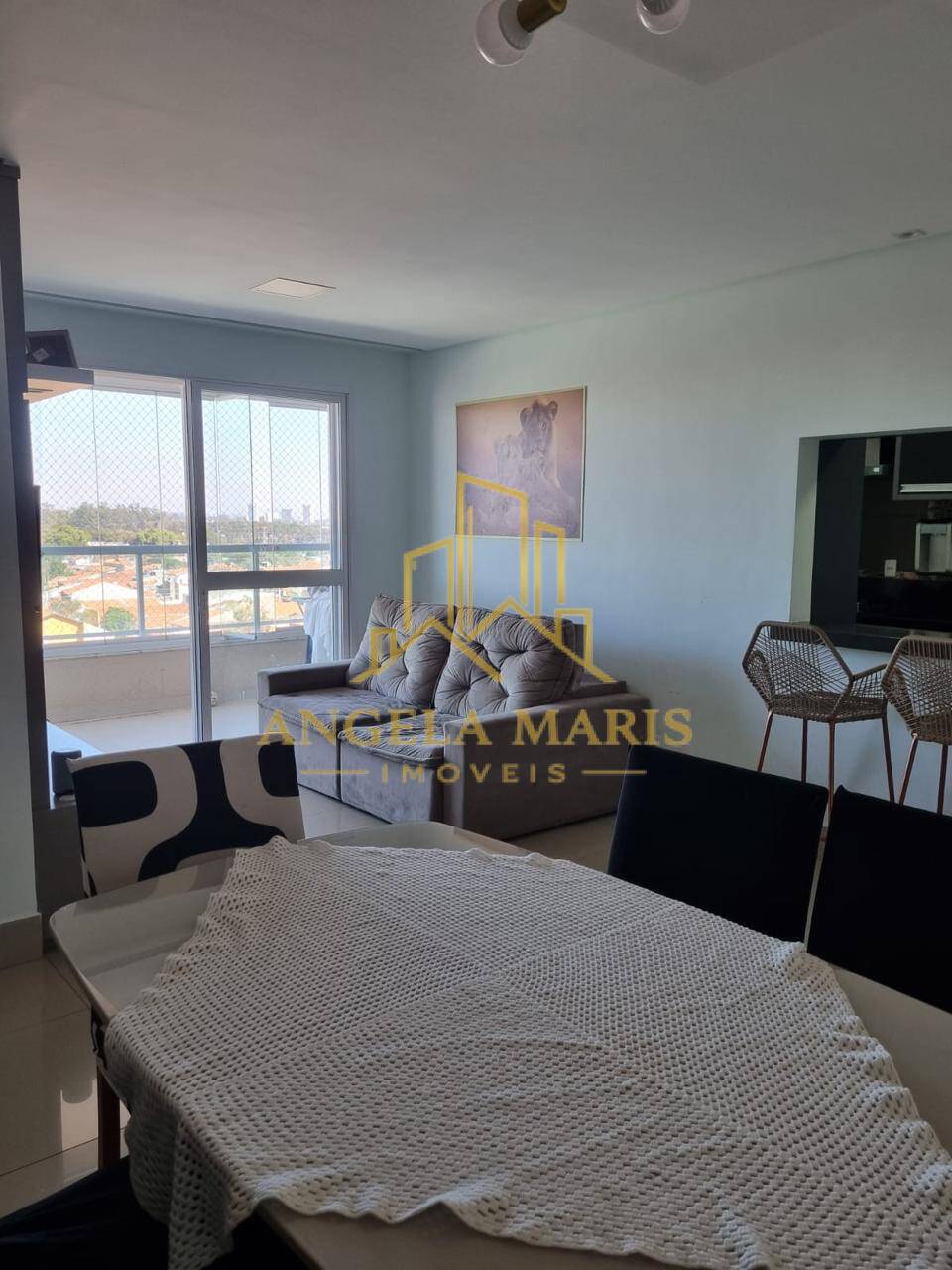Apartamento, 3 quartos, 87 m² - Foto 8