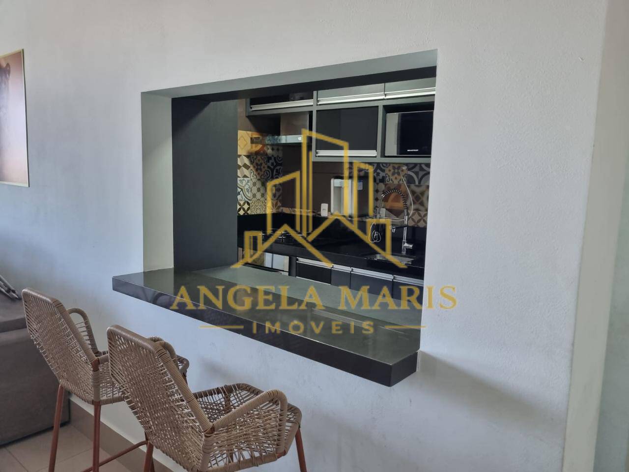 Apartamento, 3 quartos, 87 m² - Foto 11