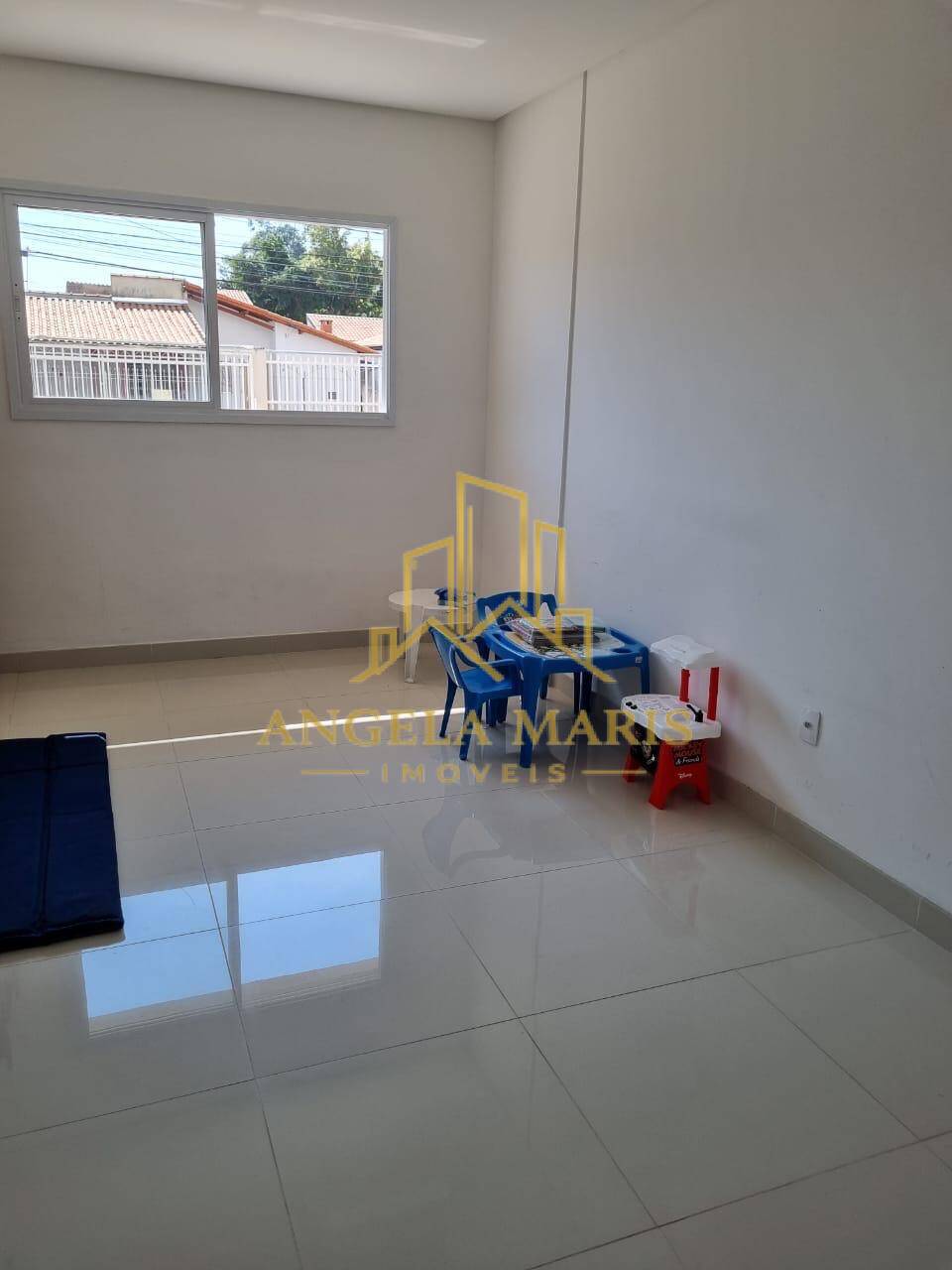 Apartamento, 3 quartos, 87 m² - Foto 12