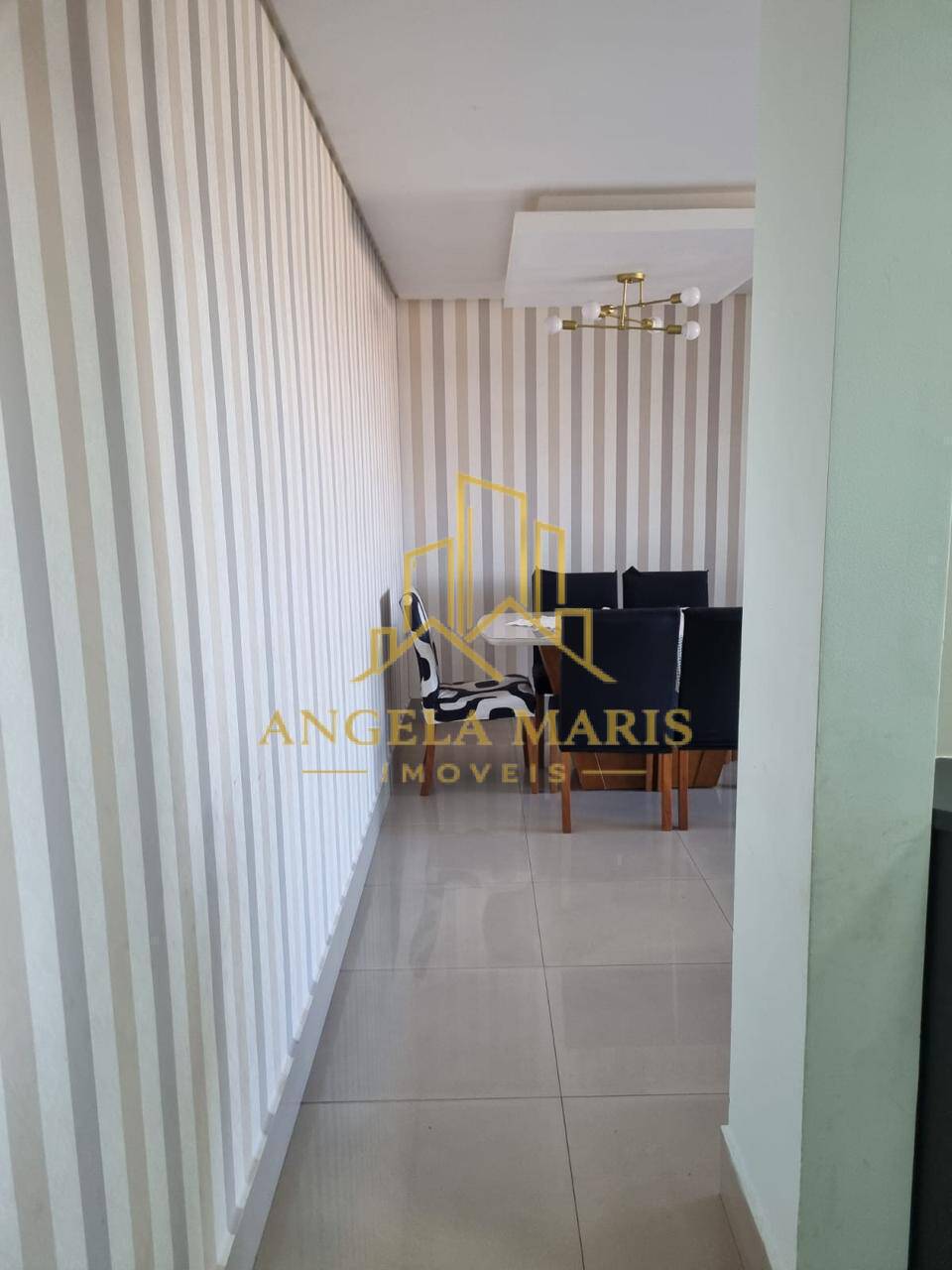Apartamento, 3 quartos, 87 m² - Foto 16