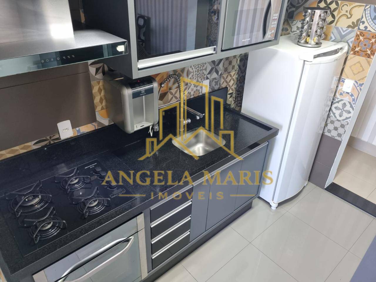 Apartamento, 3 quartos, 87 m² - Foto 17