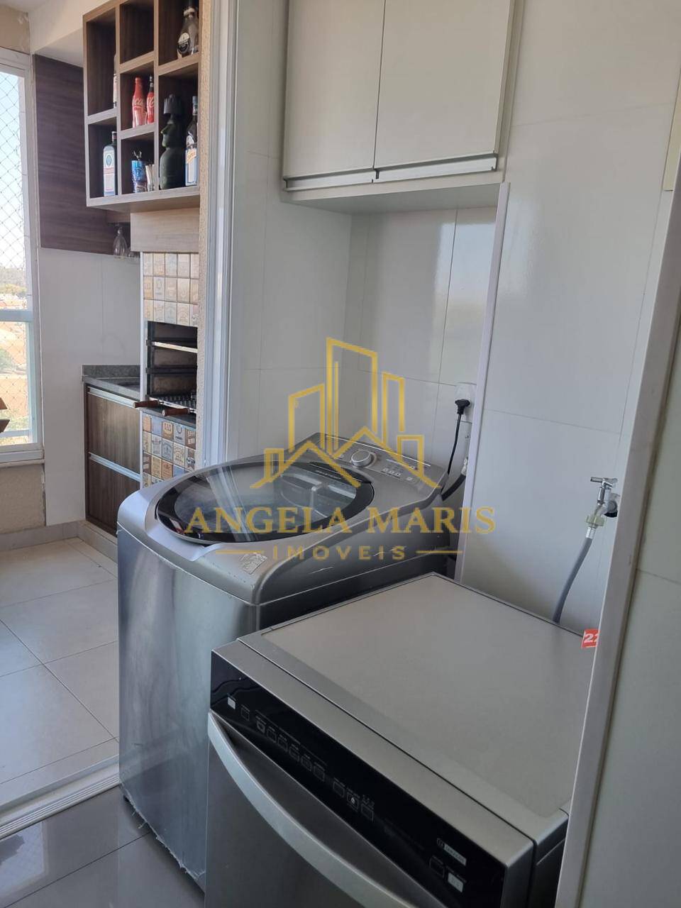 Apartamento, 3 quartos, 87 m² - Foto 18