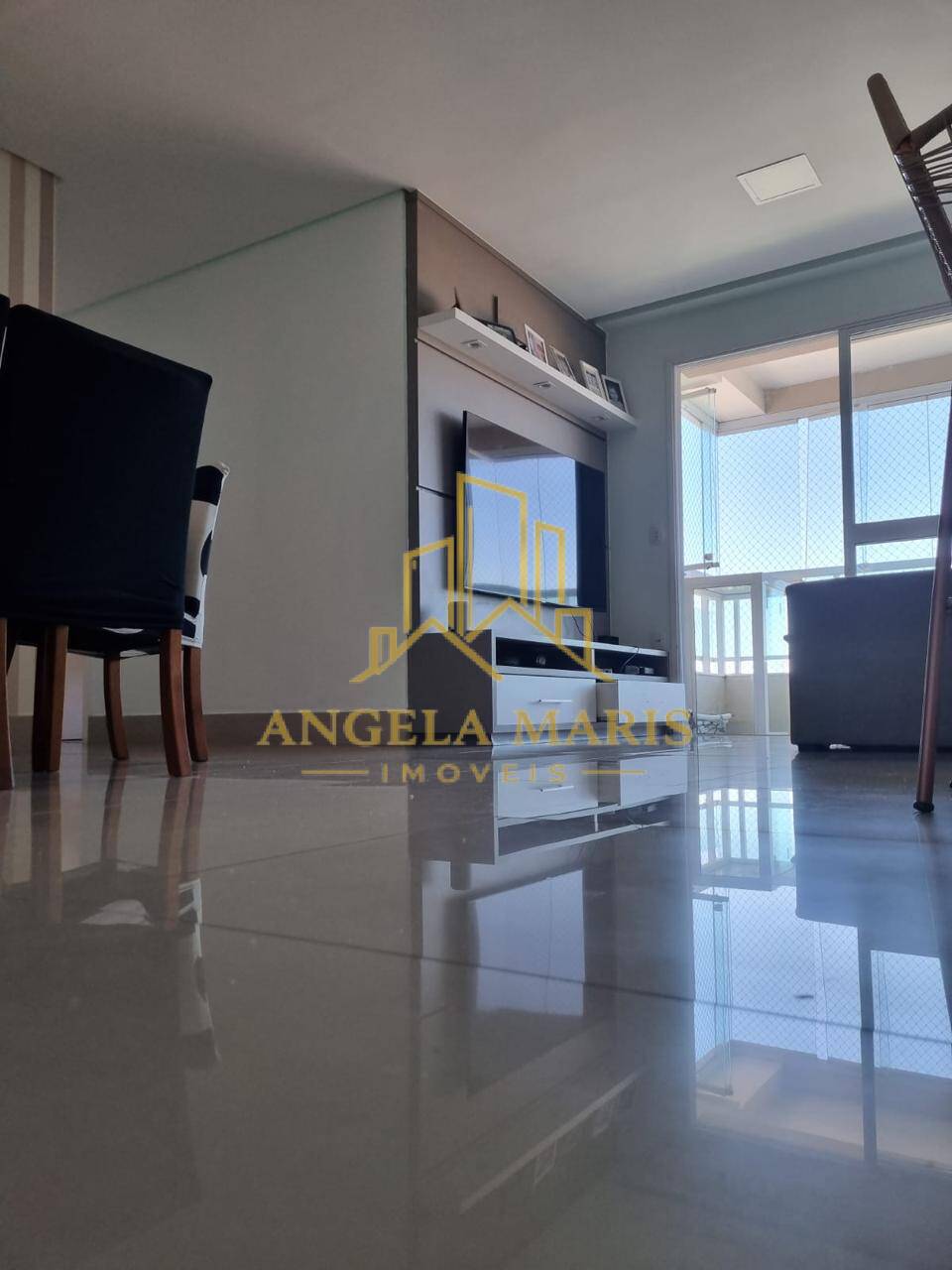 Apartamento, 3 quartos, 87 m² - Foto 14