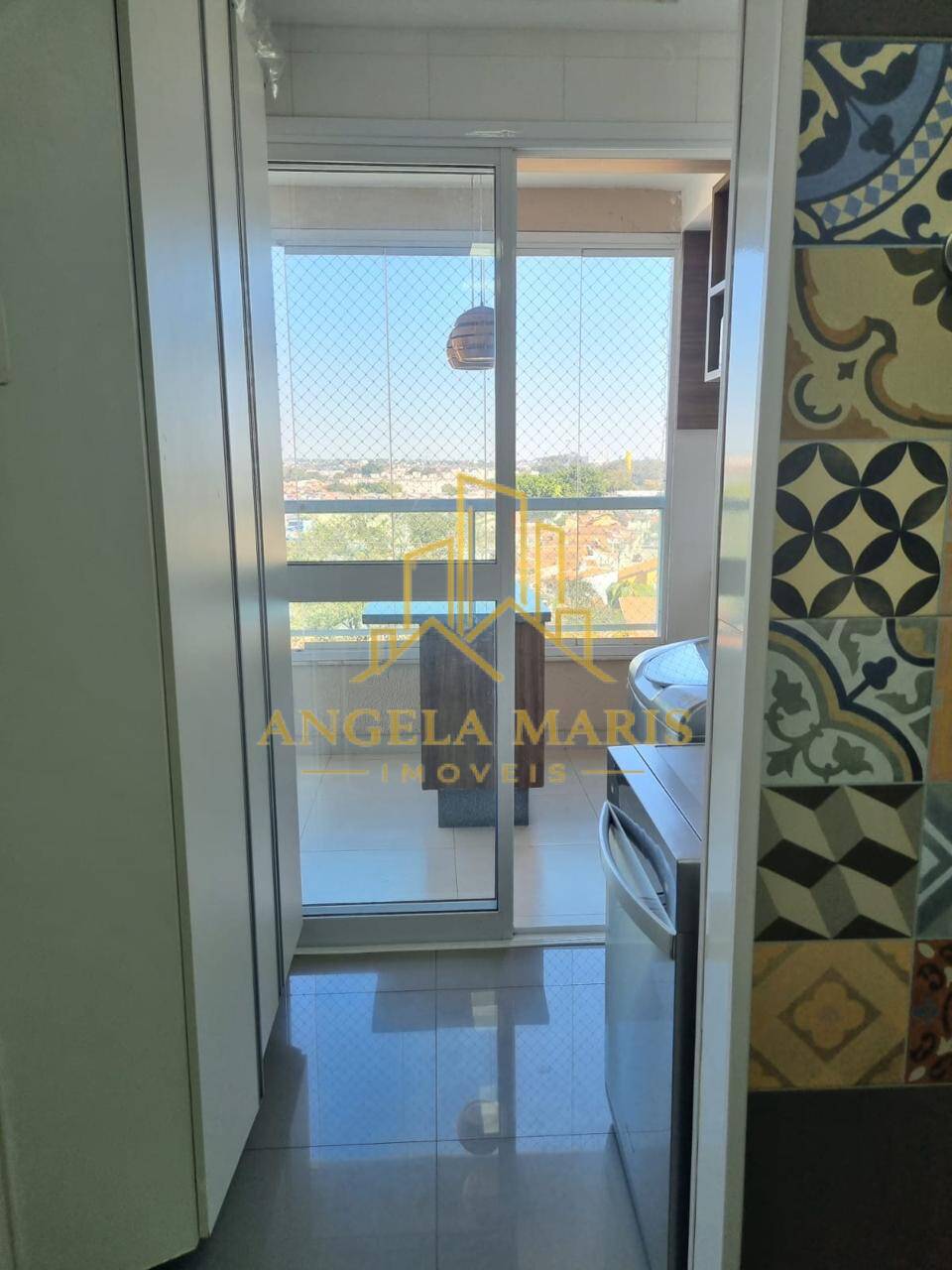 Apartamento, 3 quartos, 87 m² - Foto 20