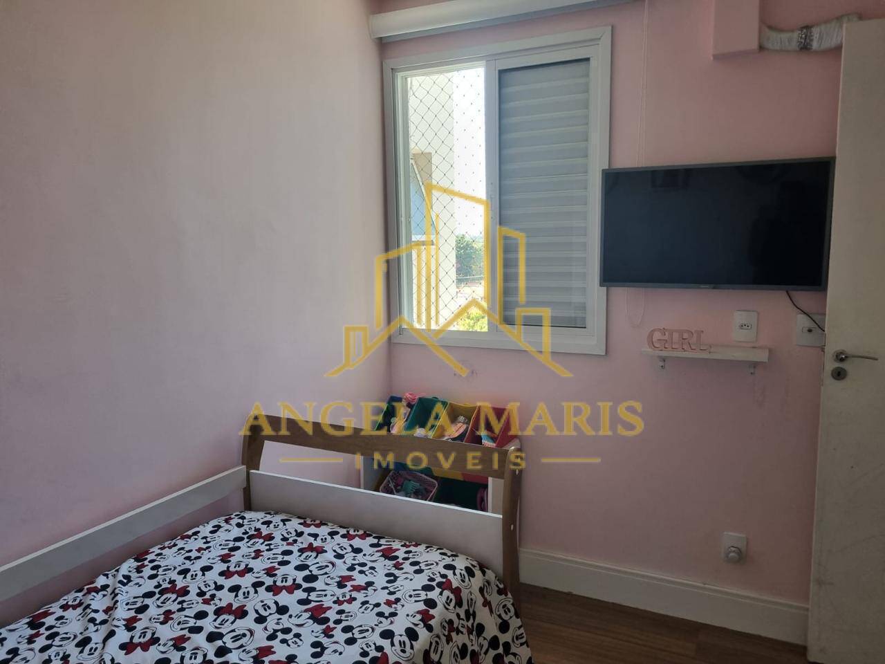 Apartamento, 3 quartos, 87 m² - Foto 24