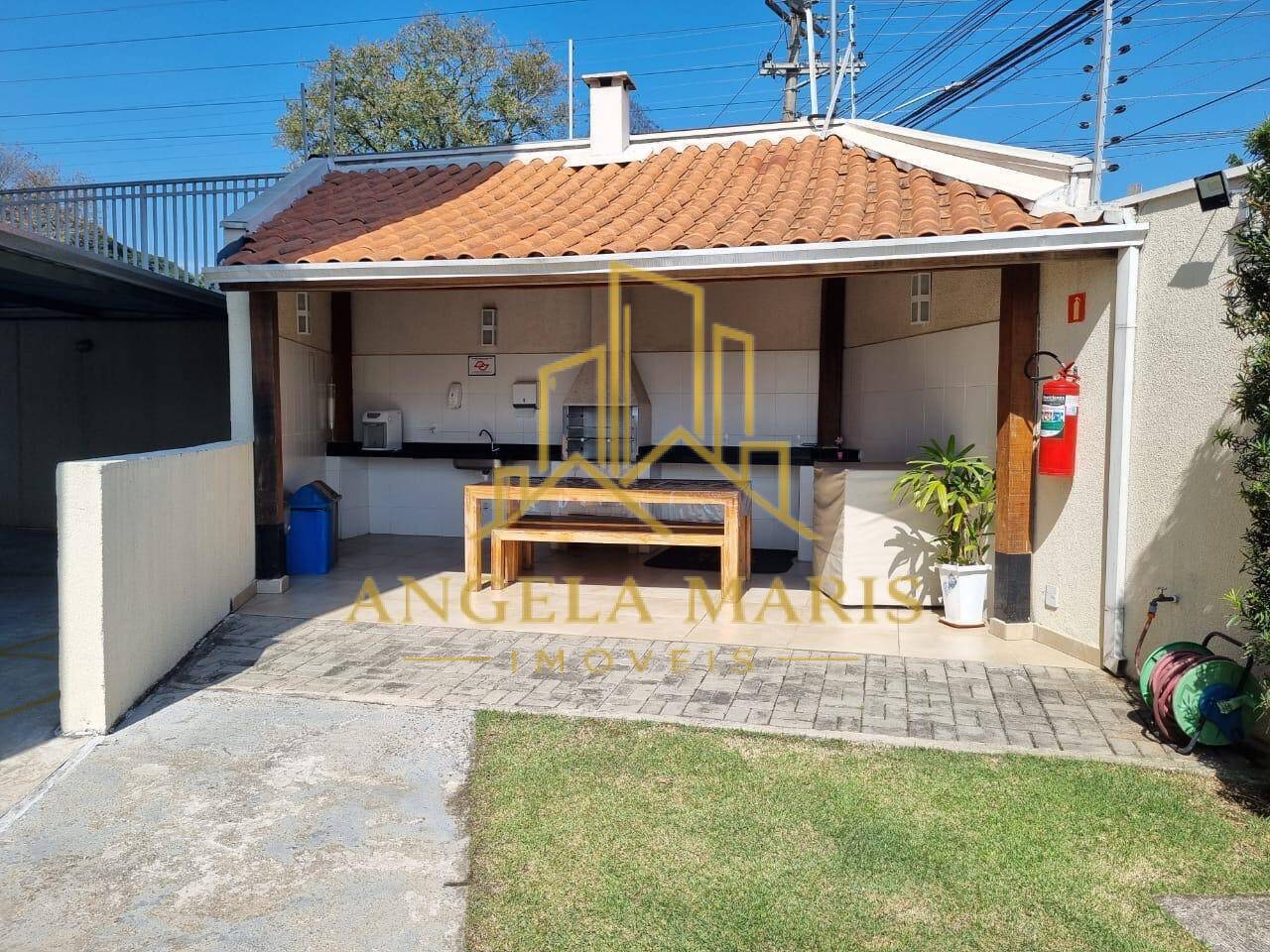 Apartamento, 3 quartos, 87 m² - Foto 26