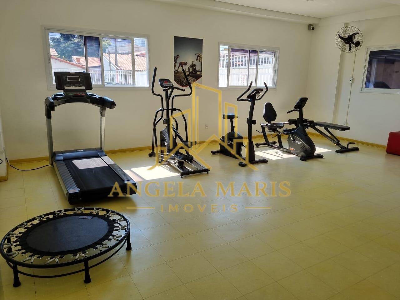 Apartamento, 3 quartos, 87 m² - Foto 28