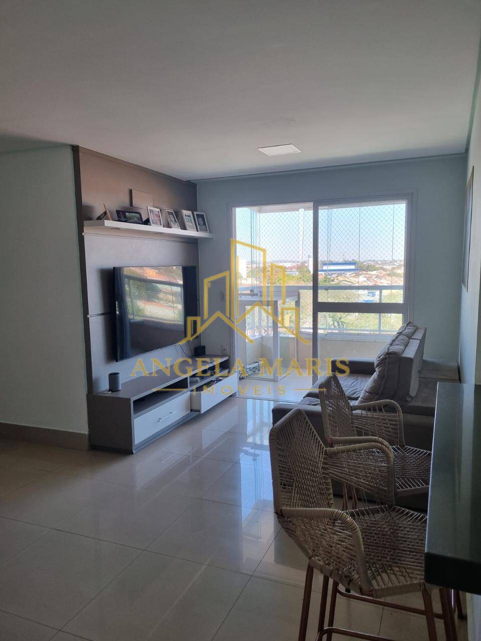 Apartamento, 3 quartos, 87 m² - Foto 29