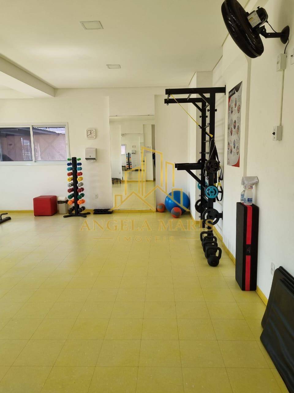 Apartamento, 3 quartos, 87 m² - Foto 25