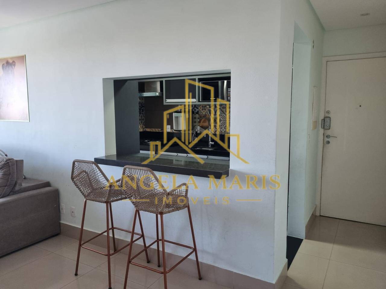 Apartamento, 3 quartos, 87 m² - Foto 23