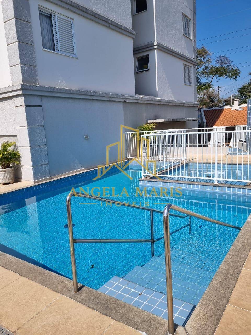 Apartamento, 3 quartos, 87 m² - Foto 30