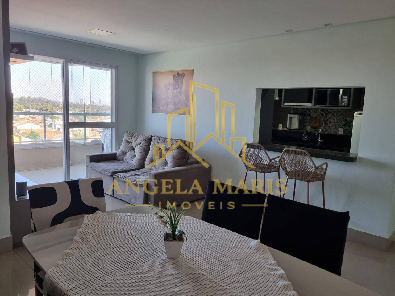 Apartamento, 3 quartos, 87 m² - Foto 15