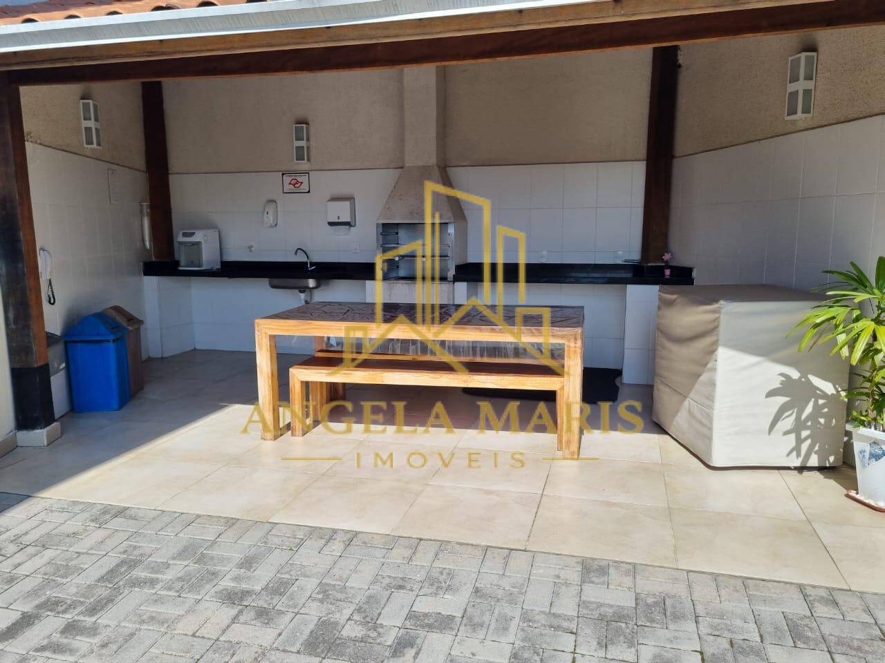 Apartamento, 3 quartos, 87 m² - Foto 31