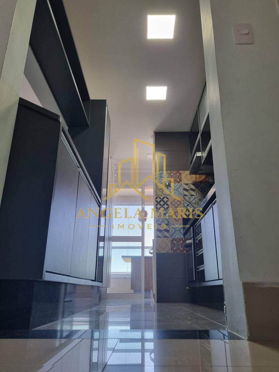 Apartamento, 3 quartos, 87 m² - Foto 32