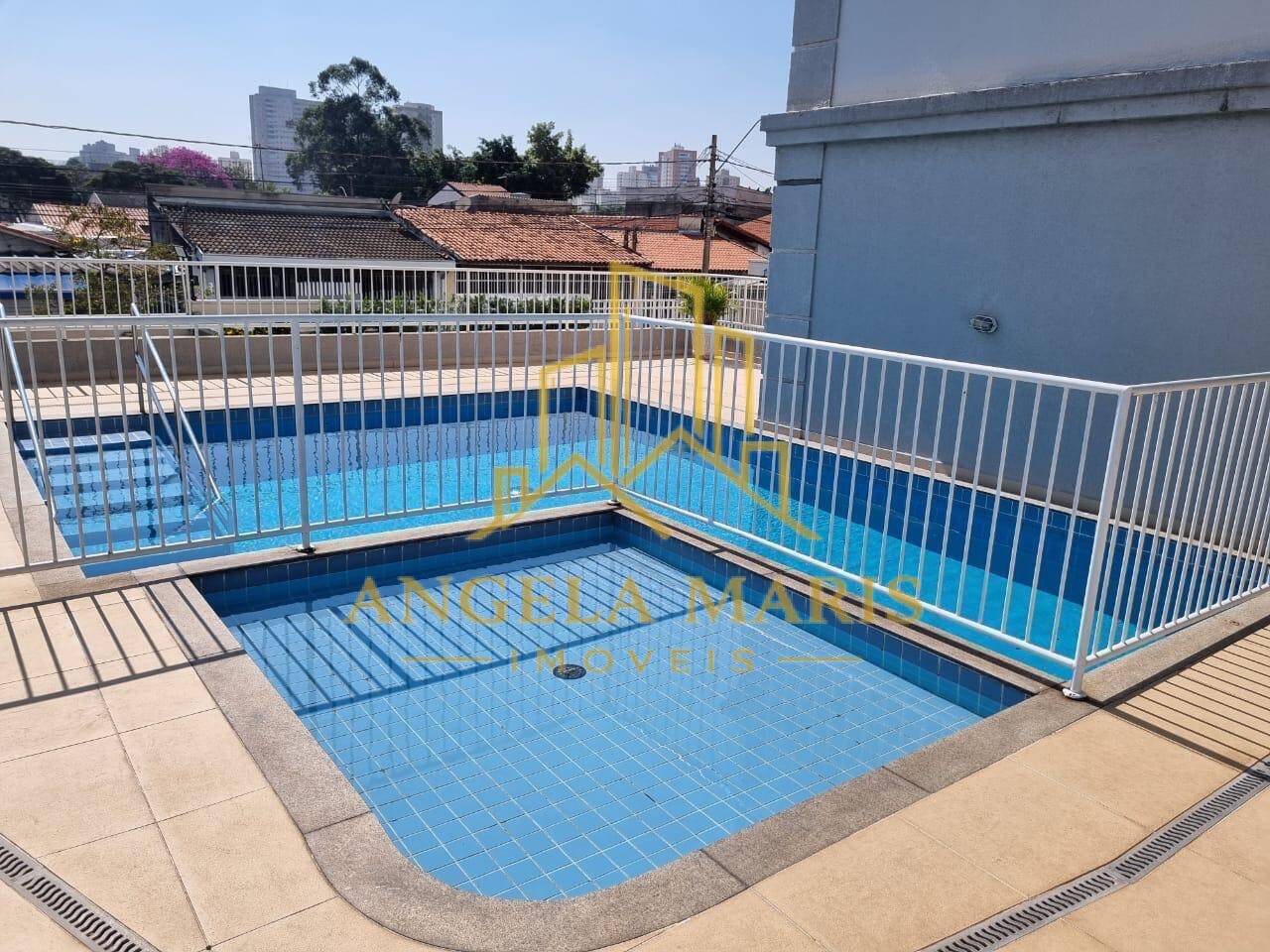 Apartamento, 3 quartos, 87 m² - Foto 33