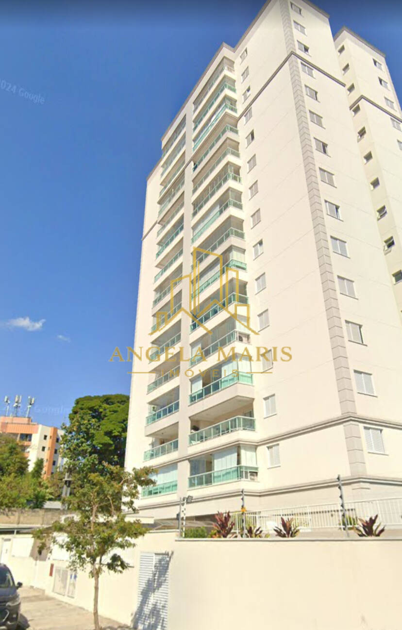 Apartamento, 3 quartos, 87 m² - Foto 13