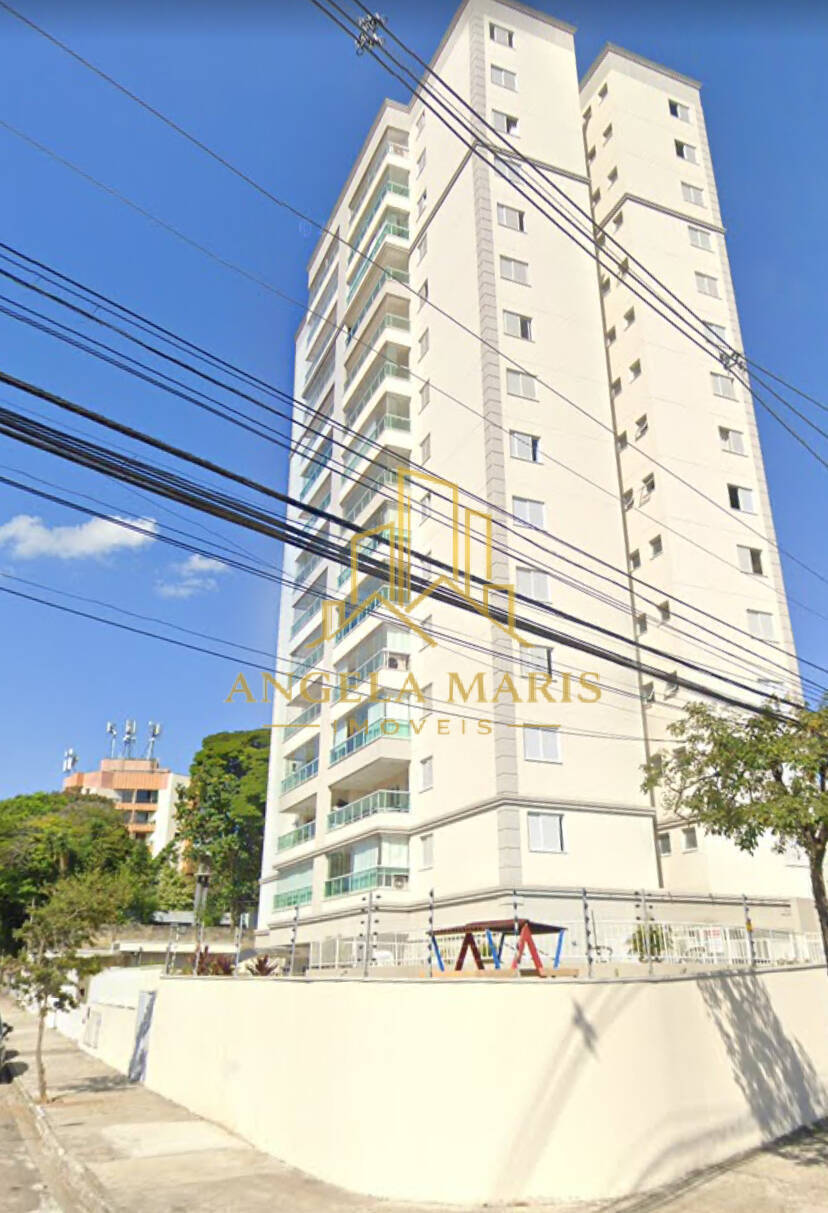 Apartamento, 3 quartos, 87 m² - Foto 34