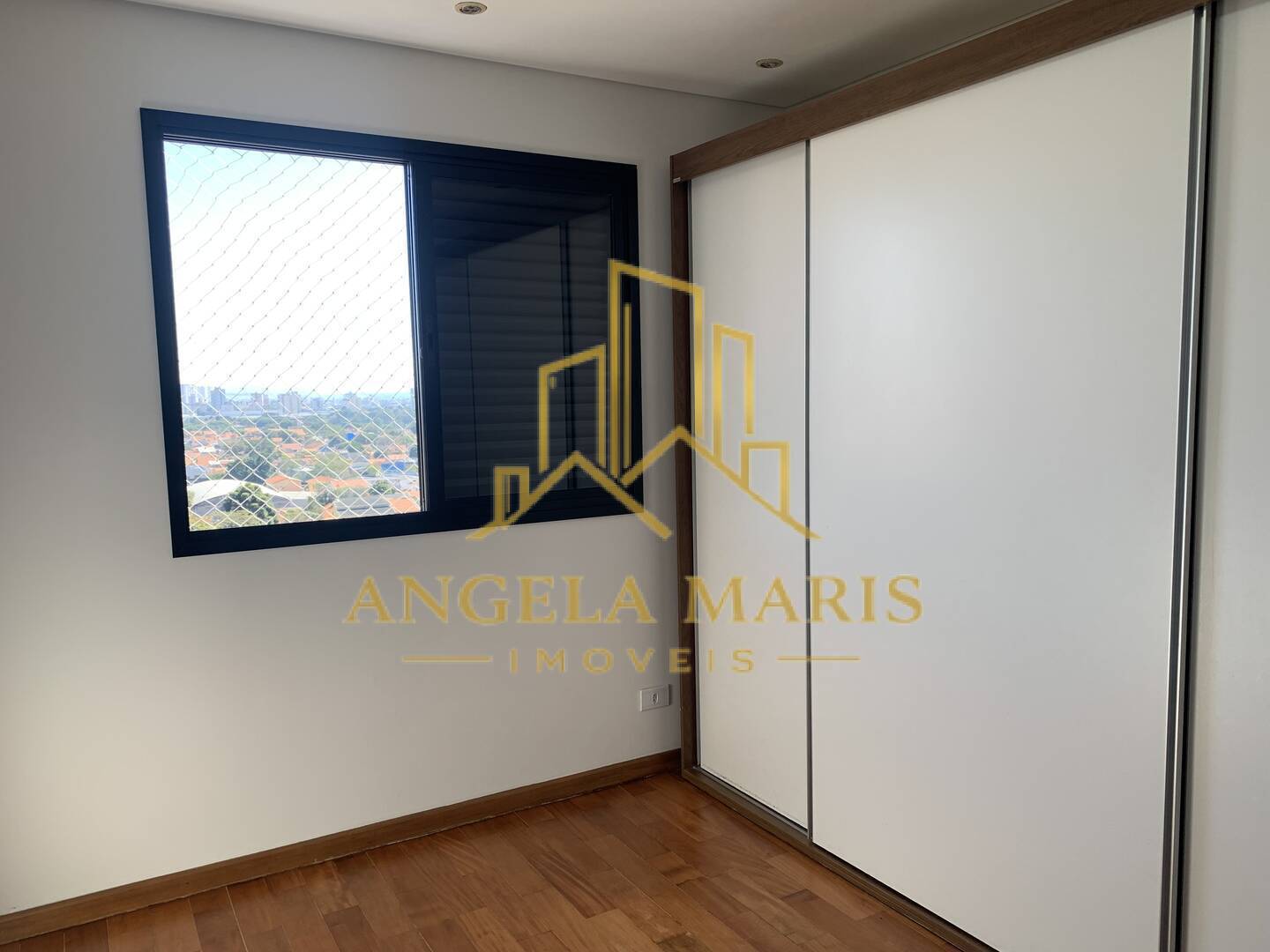 Apartamento, 3 quartos, 97 m² - Foto 7