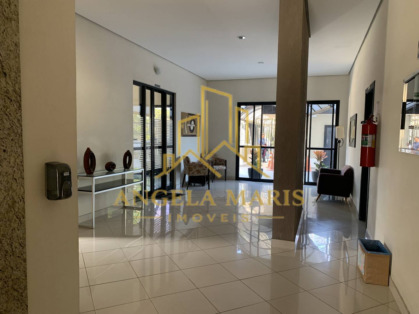 Apartamento, 3 quartos, 97 m² - Foto 22