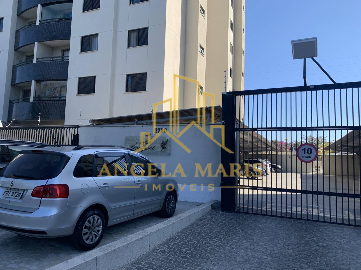 Apartamento, 3 quartos, 97 m² - Foto 15