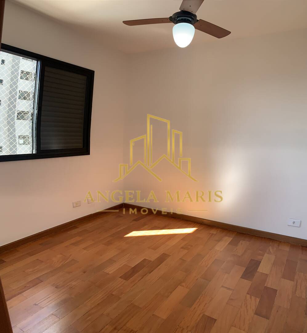 Apartamento, 3 quartos, 97 m² - Foto 8