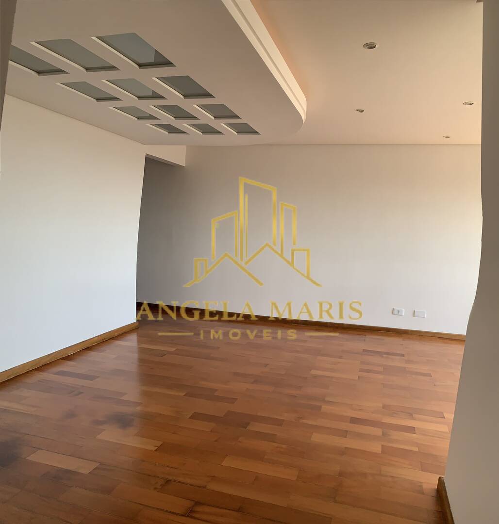 Apartamento, 3 quartos, 97 m² - Foto 2