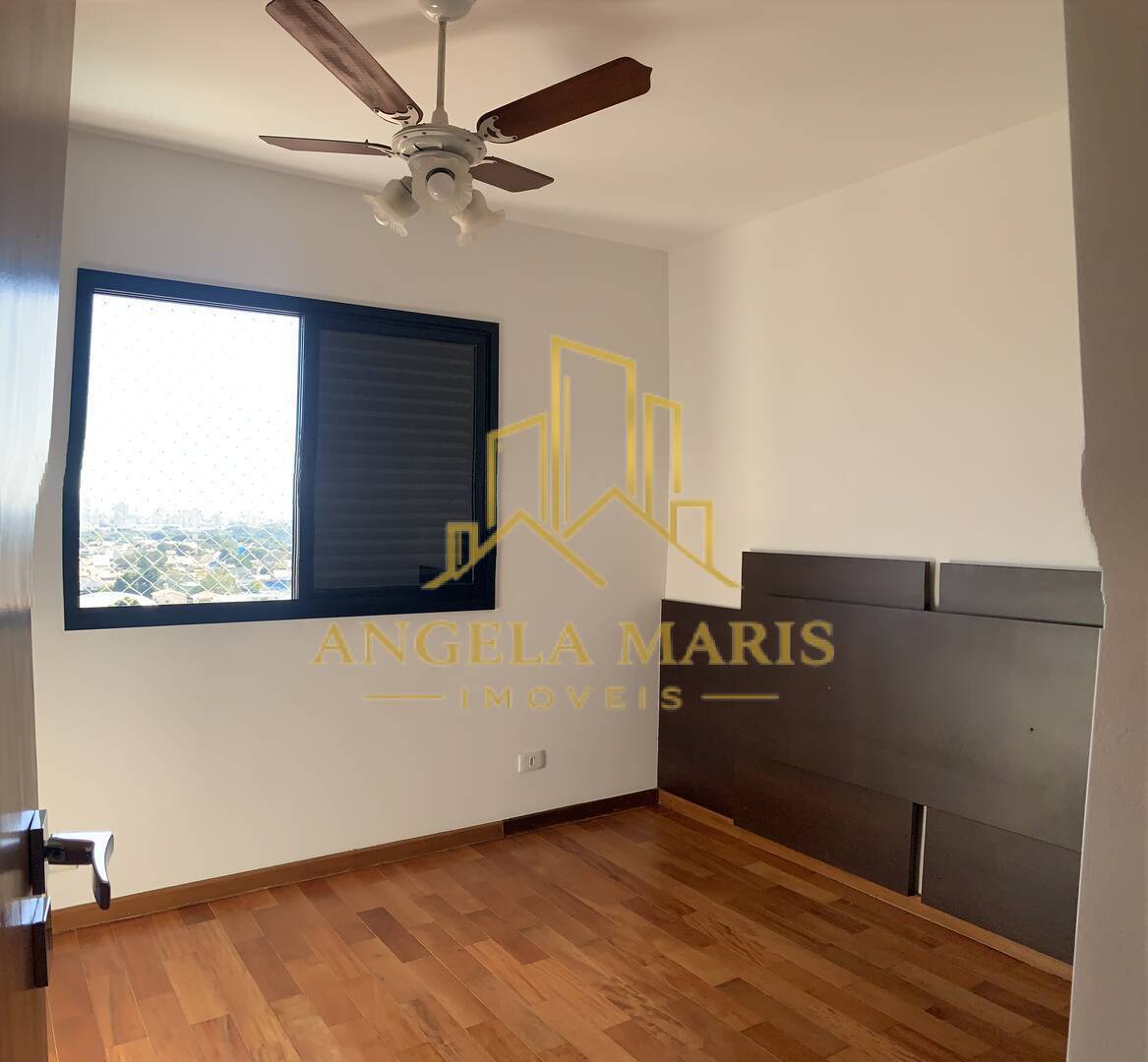 Apartamento, 3 quartos, 97 m² - Foto 9