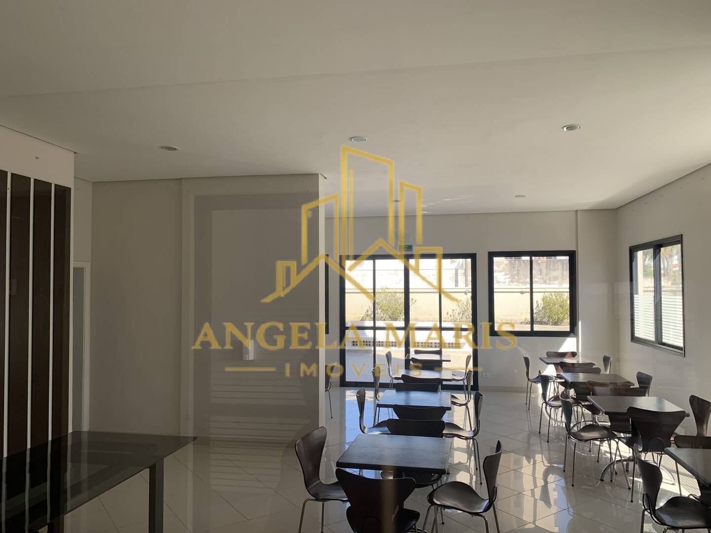 Apartamento, 3 quartos, 97 m² - Foto 12