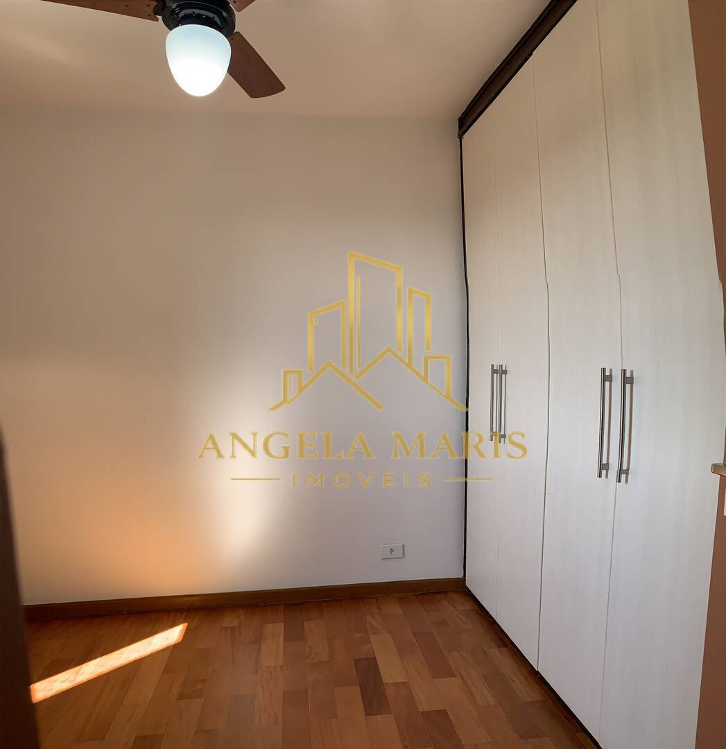 Apartamento, 3 quartos, 97 m² - Foto 11