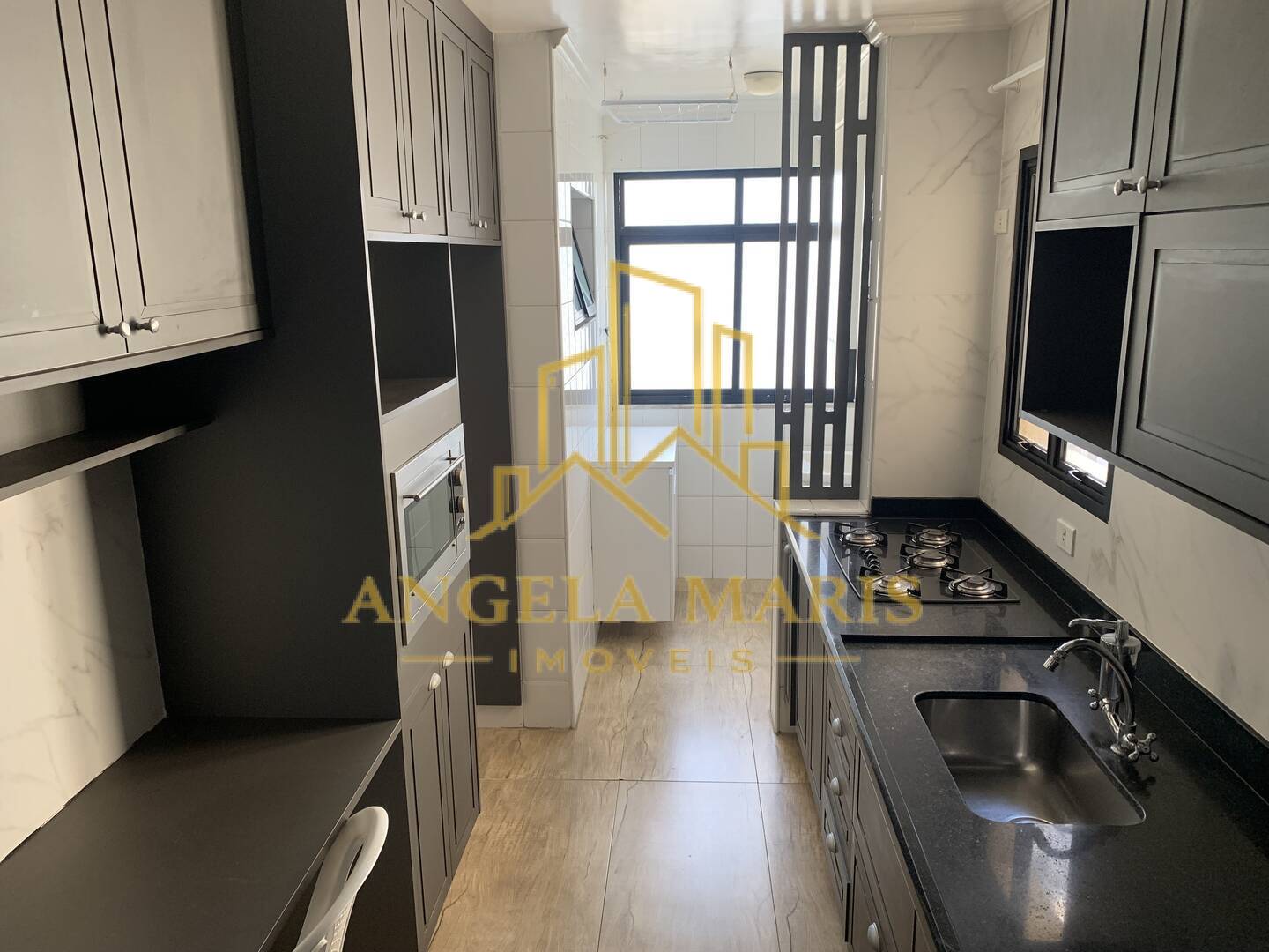 Apartamento, 3 quartos, 97 m² - Foto 5