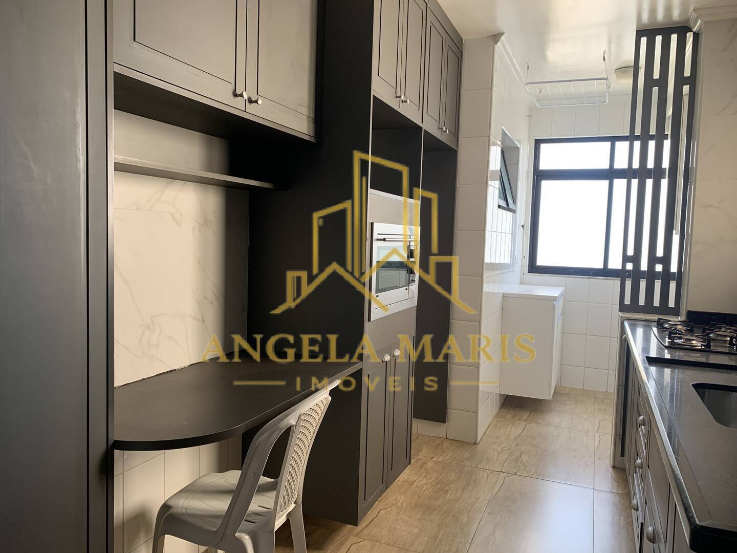 Apartamento, 3 quartos, 97 m² - Foto 6