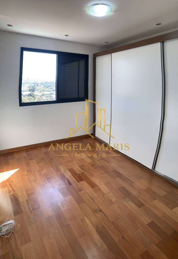 Apartamento, 3 quartos, 97 m² - Foto 10