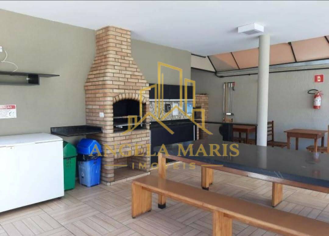 Apartamento, 3 quartos, 97 m² - Foto 19
