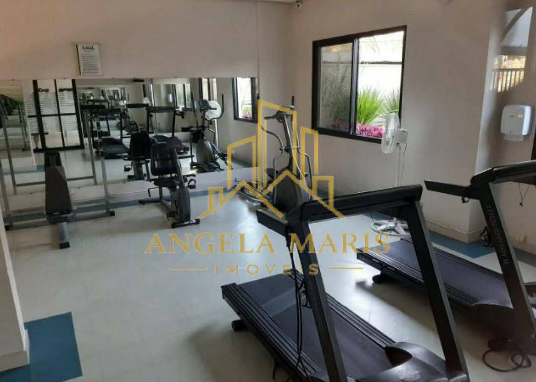 Apartamento, 3 quartos, 97 m² - Foto 23