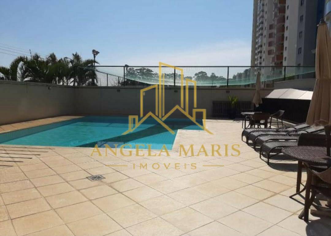 Apartamento, 3 quartos, 97 m² - Foto 21