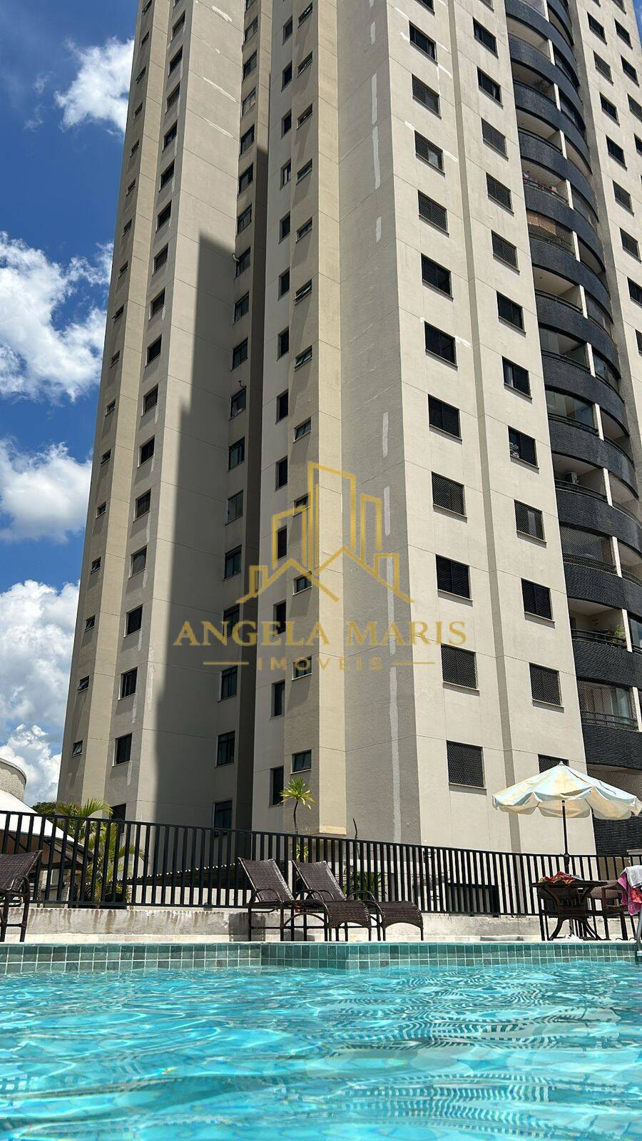 Apartamento, 3 quartos, 97 m² - Foto 14