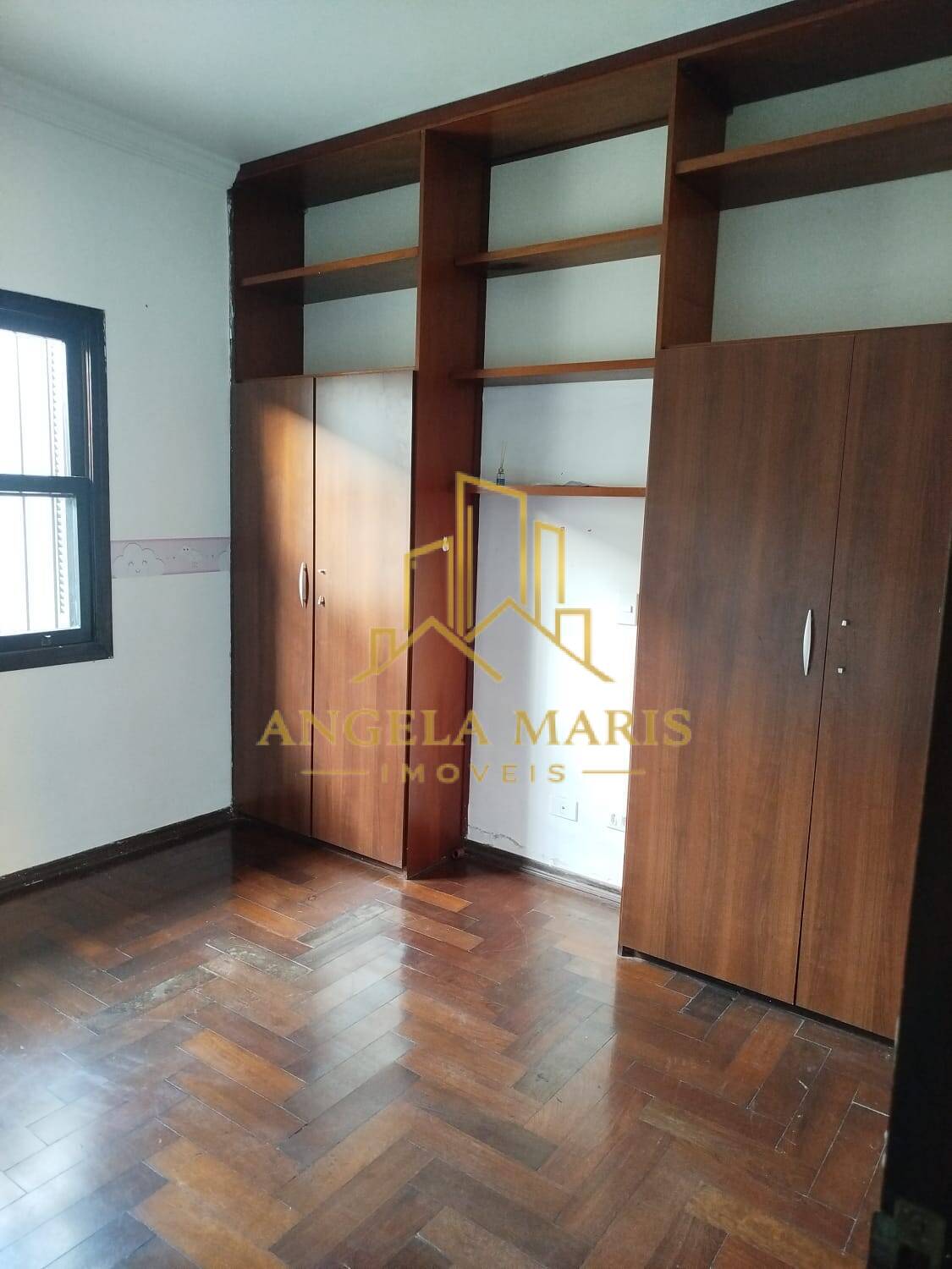 Casa, 4 quartos, 191 m² - Foto 6