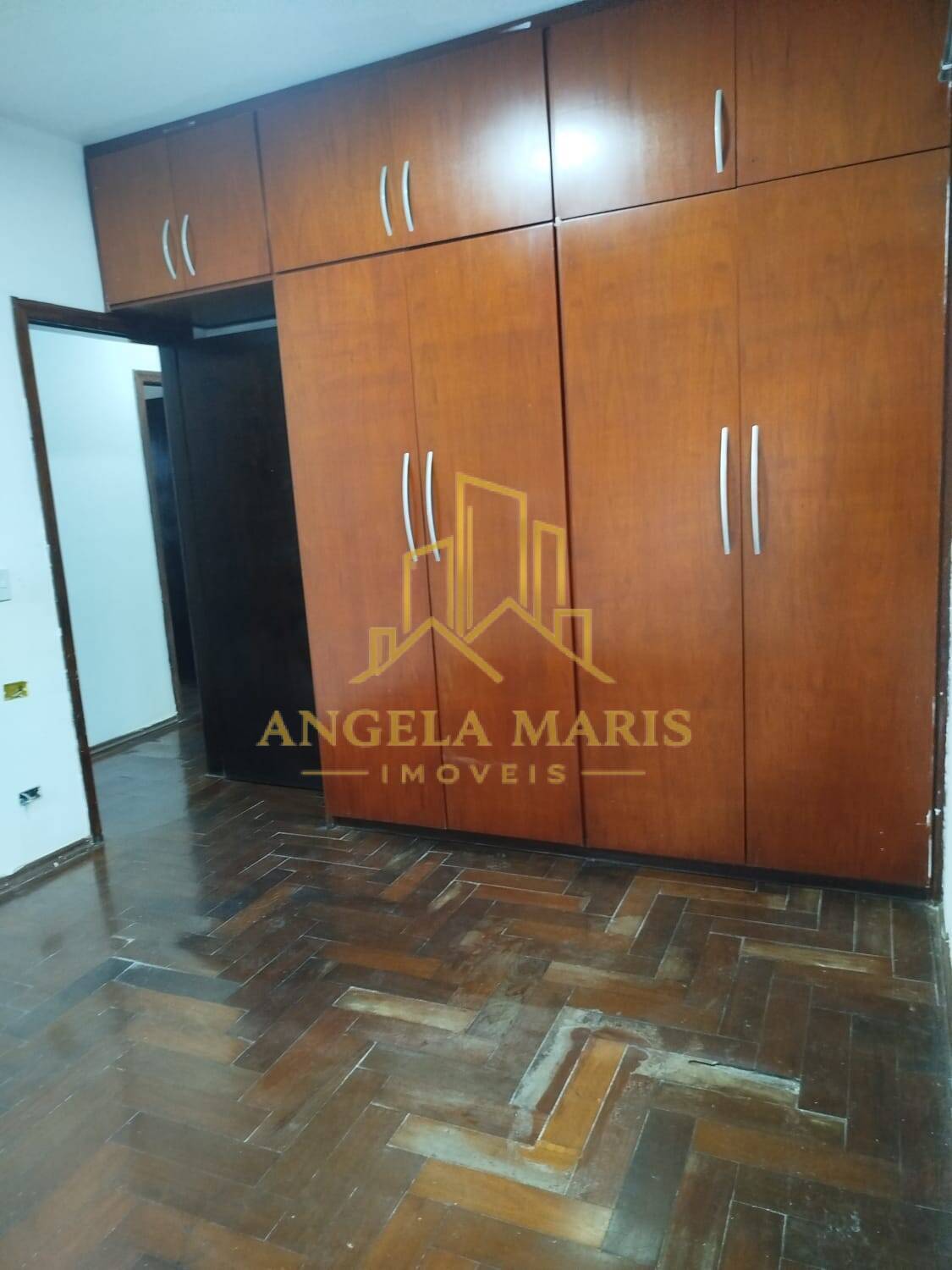 Casa, 4 quartos, 191 m² - Foto 10