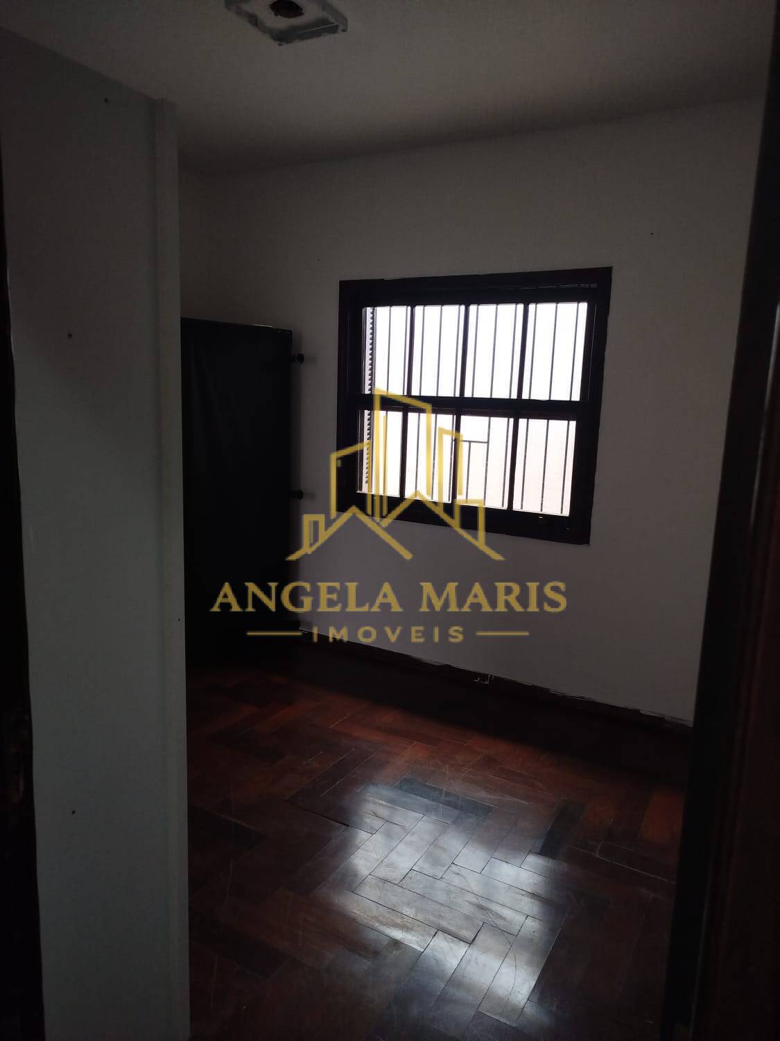 Casa, 4 quartos, 191 m² - Foto 8