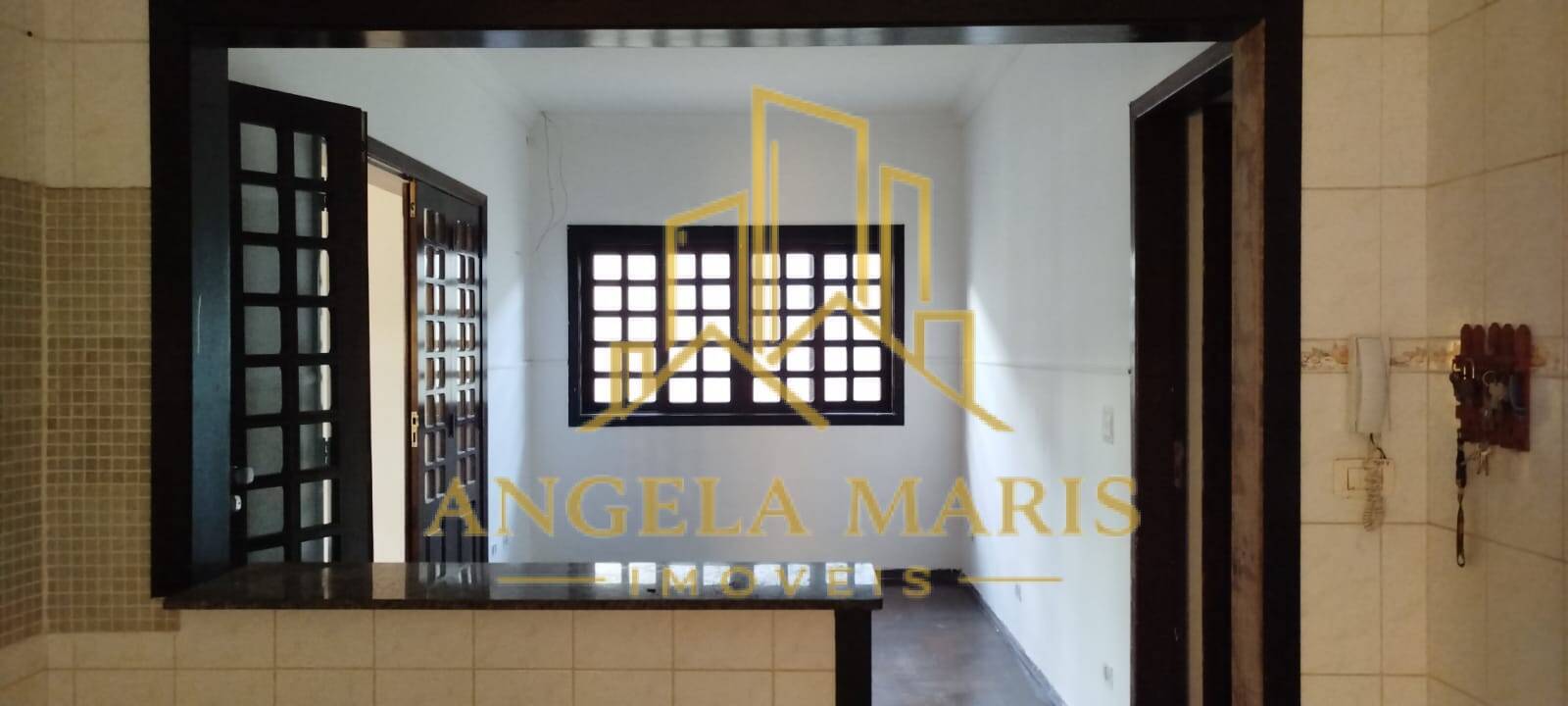 Casa, 4 quartos, 191 m² - Foto 9