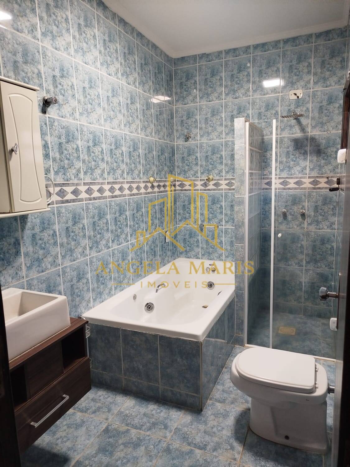 Casa, 4 quartos, 191 m² - Foto 14