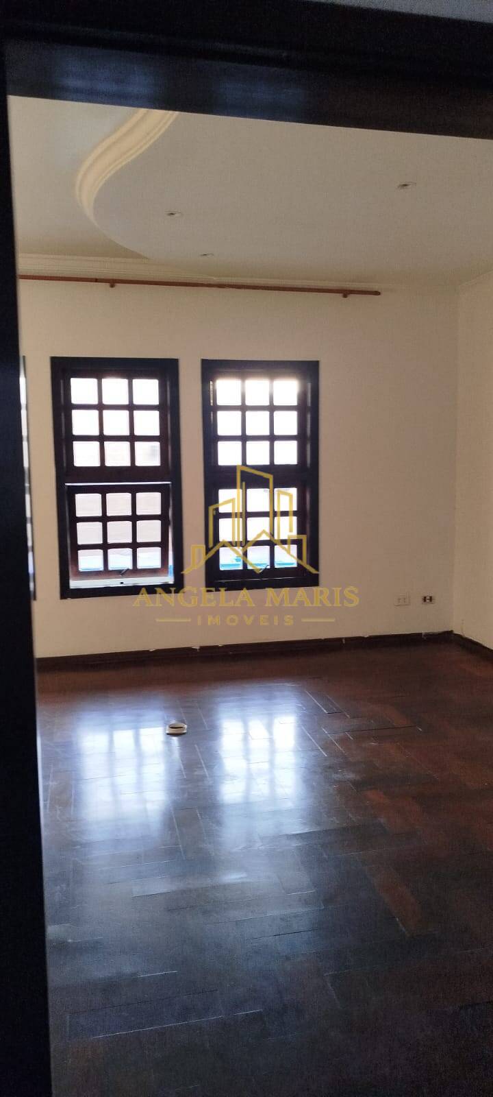 Casa, 4 quartos, 191 m² - Foto 4