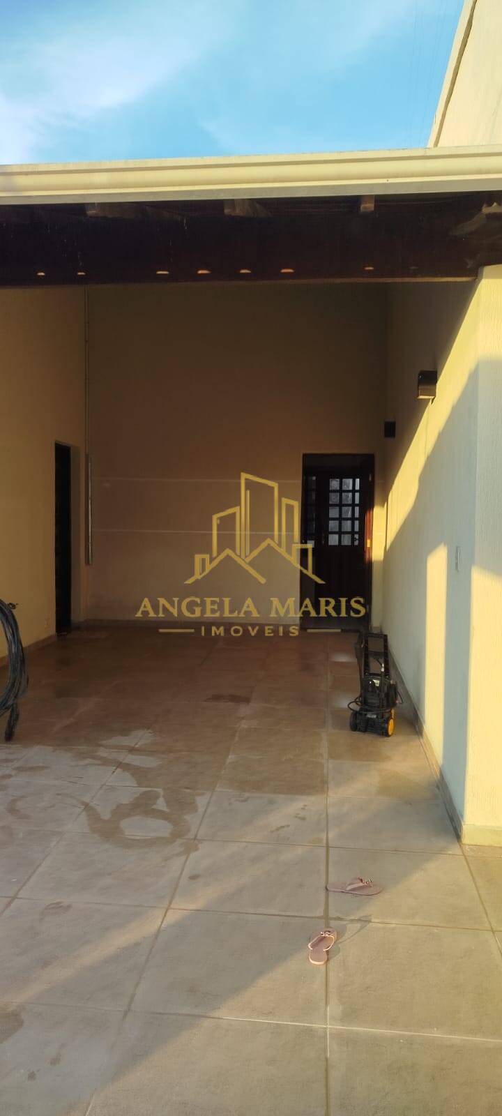 Casa, 4 quartos, 191 m² - Foto 3