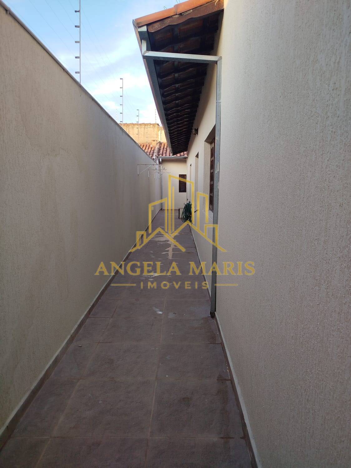 Casa, 4 quartos, 191 m² - Foto 16