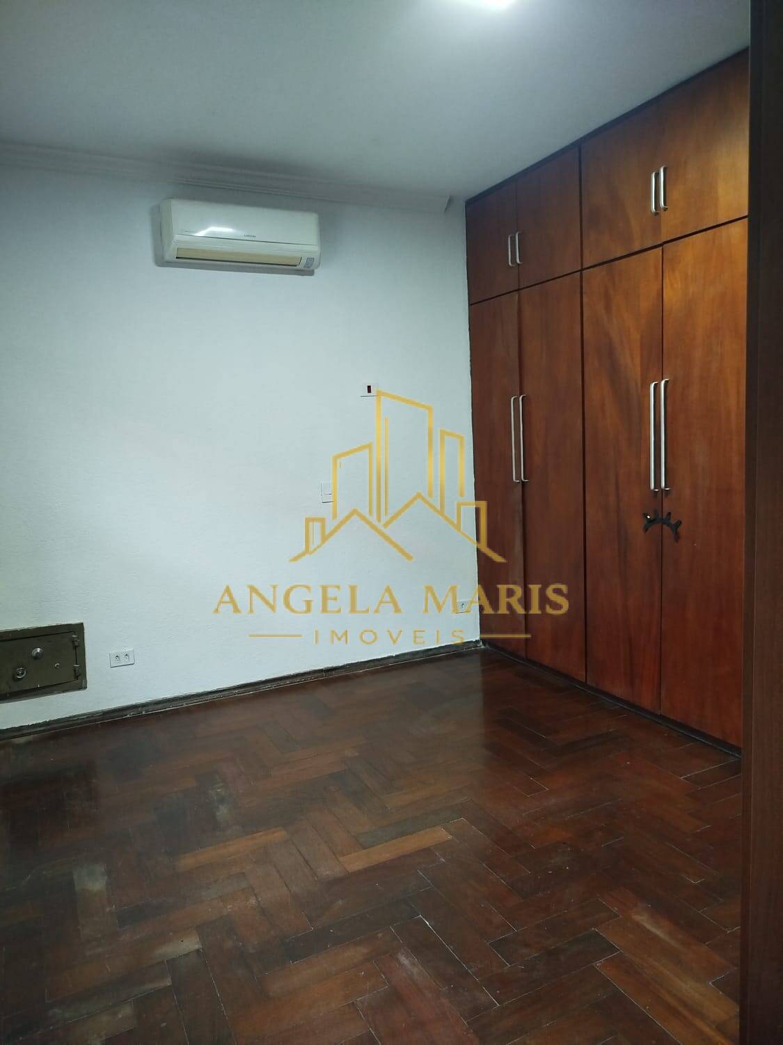 Casa, 4 quartos, 191 m² - Foto 11