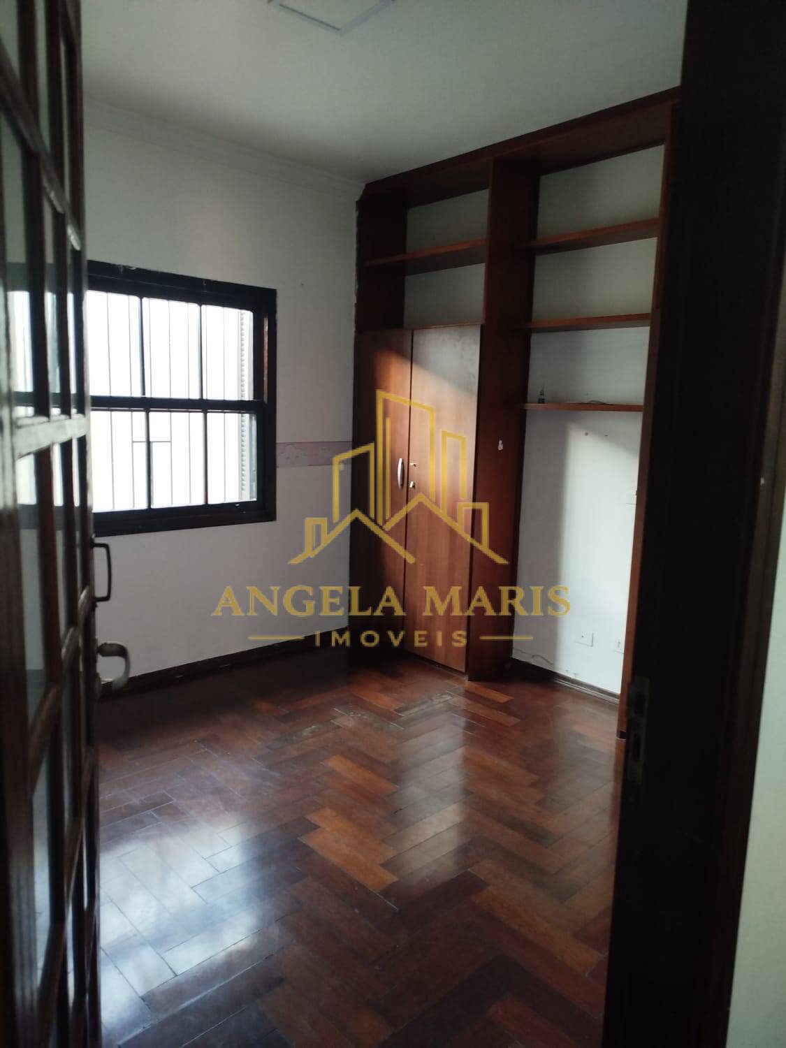 Casa, 4 quartos, 191 m² - Foto 15