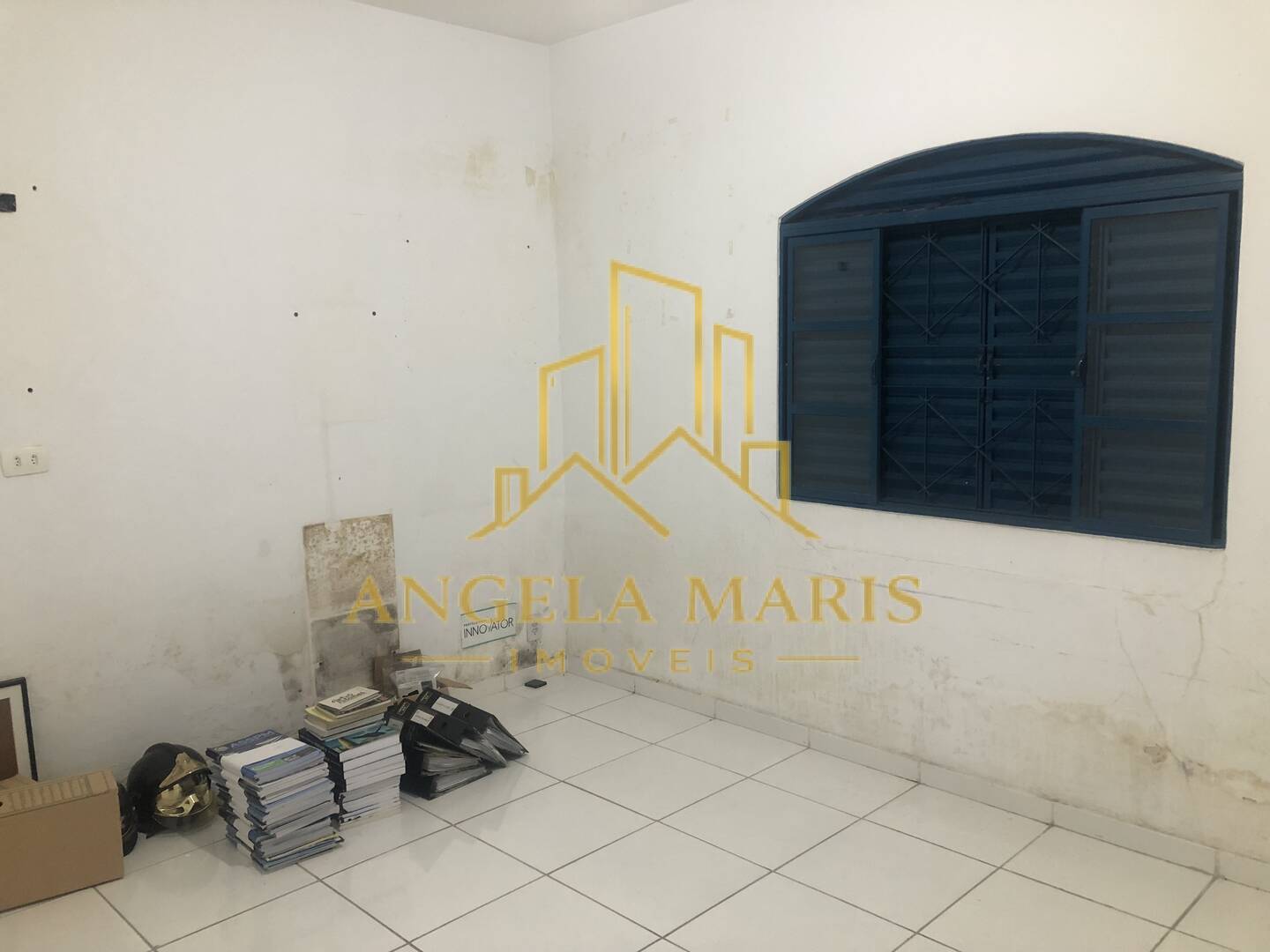 Depósito-Galpão, 503 m² - Foto 9