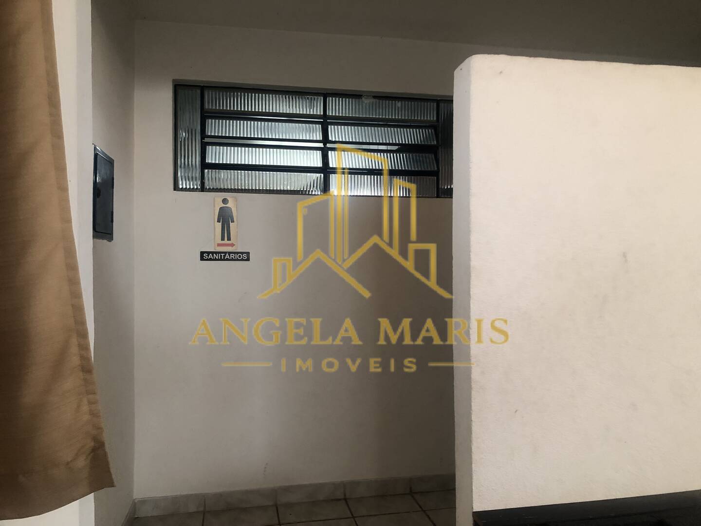 Depósito-Galpão, 503 m² - Foto 14